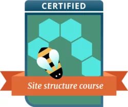 SEO Оптимизация структуры сайта! Обучение от Yoast_0.jpg